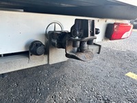 BAFA4_2707745 vehicle image