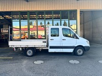 BAFA4_2707745 vehicle image