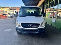 BAFA4_2707745 vehicle image