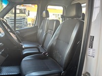 BAFA4_2707745 vehicle image