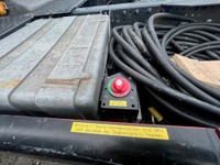 IMMO10175_2734894 vehicle image
