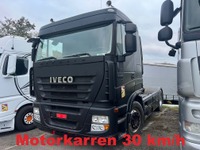 IMMO10175_2734894 vehicle image