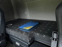 IMMO10175_2734894 vehicle image