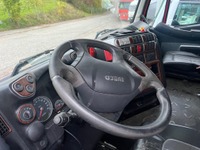 IMMO10175_2734894 vehicle image