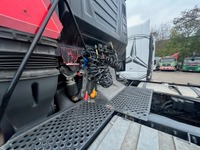 IMMO10175_2734894 vehicle image