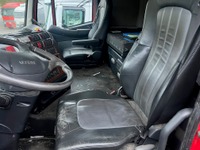 IMMO10175_2734894 vehicle image