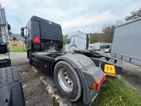 IMMO10175_2734894 vehicle image