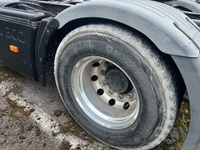 IMMO10175_2734894 vehicle image
