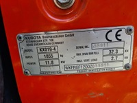 VISI1614_2826381 vehicle image