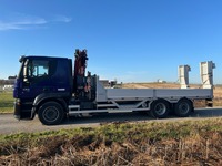 0390025 vehicle image