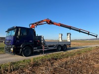 0390025 vehicle image