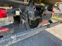 UNIK8334_2542525 vehicle image