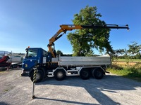 UNIK8334_2542525 vehicle image