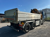 UNIK8334_2542525 vehicle image