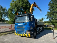 UNIK8334_2542525 vehicle image