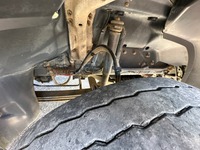 UNIK8334_2542525 vehicle image