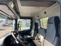 UNIK8334_2542525 vehicle image