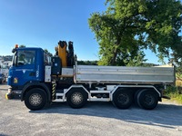 UNIK8334_2542525 vehicle image