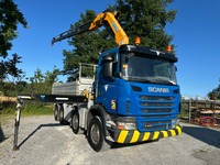 UNIK8334_2542525 vehicle image