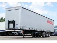 DOLD2821_2988864 vehicle image