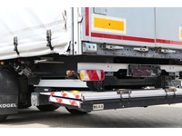 DOLD2821_2988864 vehicle image