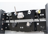 DOLD2821_2988864 vehicle image
