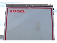 DOLD2821_2988864 vehicle image