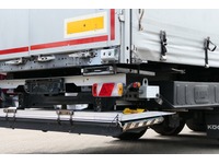 DOLD2821_2988864 vehicle image