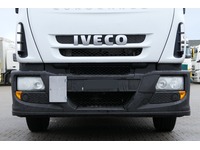 DOLD2821_2828745 vehicle image