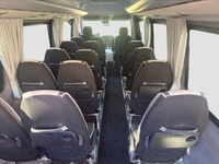 0499025 vehicle image