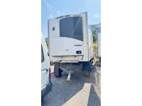 TAMZ4659_3004115 vehicle image
