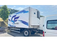TAMZ4659_3004115 vehicle image