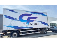 TAMZ4659_3004115 vehicle image
