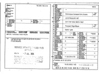 TAMZ4659_3004115 vehicle image