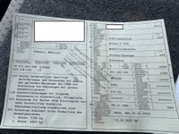 0275026 vehicle image