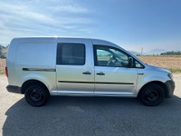 AUKL8793_2700835 vehicle image