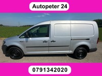 AUKL8793_2700835 vehicle image