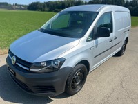 AUKL8793_2700835 vehicle image