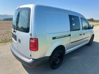 AUKL8793_2700835 vehicle image