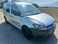 AUKL8793_2700835 vehicle image