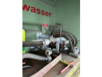 KAEP288_3055695 vehicle image