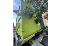 KAEP288_3055695 vehicle image