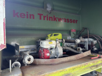 KAEP288_3055695 vehicle image