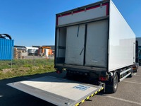 VTEG1075_3023663 vehicle image