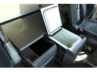 DOLD2821_3016561 vehicle image