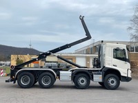 TMR8055_2868620 vehicle image