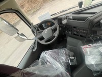 TMR8055_2868620 vehicle image