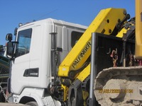 JAQU922_2851407 vehicle image