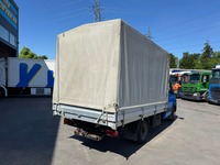 AGRO3463_2910478 vehicle image