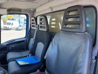 AGRO3463_2910478 vehicle image